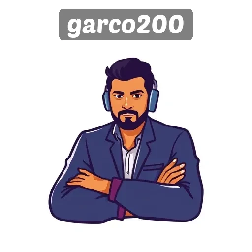 Evaluasi Layanan Pelanggan di Situs Game Garco200