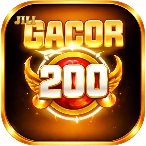 Logo resmi garco200